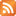 RSS - Schulprojekt abonnieren